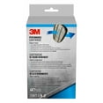 thumbnail image 1 of Cartucho 3M Organic Vapor Performance 6001P3-DC para 3M, 1 of 6