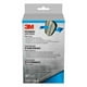 thumbnail image 1 of Cartucho 3M Organic Vapor Performance 6001P3-DC para 3M, 1 of 6