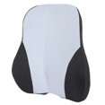 thumbnail image 2 of Waist Pad,Car Seat Waist Support Back Cushion Car Interior Accessory Unmatched Quality, 2 of 7