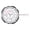 Double Calendar, variant on SL28 Three Hands Quartz Movement Date Watch Wristwatch Repair Accessory (Single Calendar) - Premium Replacement Part For Watchmakers And Enthusiasts With Long Lasting Durability[cite: 1]