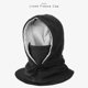 thumbnail image 5 of Gorra De Ciclismo Para Montar En Invierno, Gorra Con Capucha Cálida Para Exteriores, Gorra De Algodón Gruesa A Prueba De Viento Unisex Para Coche Eléctrico Sweethay OD015502-03, 5 of 6