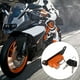 thumbnail image 3 of Cerradura de seguridad para casco, Cerradura antirrobo para casco de motocicleta Cerradura para casco Cerradura para casco de motocicleta Características mejoradas, 3 of 8
