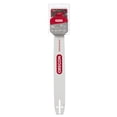 thumbnail image 4 of Oregon Chain 20in. Chain Saw Xtender Bar  27850, 4 of 7