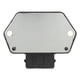 thumbnail image 5 of Modulo De Encendido 90360315 Apto Para F 1389 44 4 Saloon 1991-1998, 5 of 7