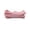 Pink, variant on BE-TOOL 550 Multifunction Paracord DIY Paracord Craft Braided Rope for Bracelets Necklaces Fishing Stringers 3M