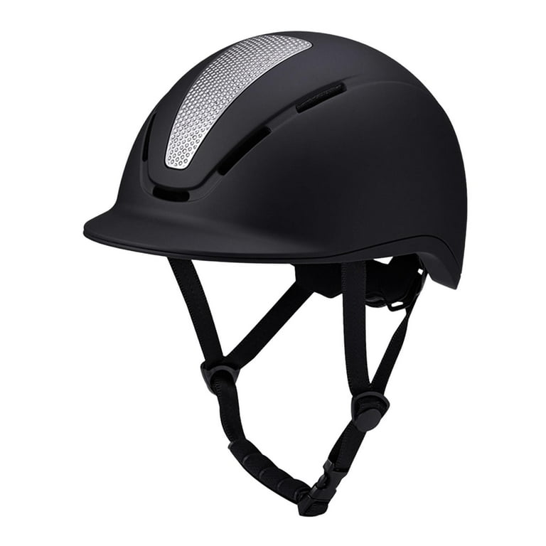 accessories for bike helmet Beecool Electric Bike SK-6 Size:NRX+ 5100 The Po Campo Helmet Eight Ball E-Lite LED