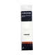 thumbnail image 1 of Protector Antishock Skin para Padel Head, 1 of 3