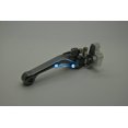 thumbnail image 2 of CNC Foldable Folding Pivot Levers Brake Racing for Suzuki RM 85 RM85 05-17 16 T, 2 of 4