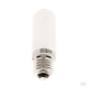 thumbnail image 1 of 2 Unids JDD Tipo 250 w 220-240 v e27 Frosted Bombilla Halógena Bombillo de Modelado de Lámpara, 1 of 9