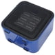 thumbnail image 3 of Calentador eléctrico pequeño, Mini calentador eléctrico Mini calentador de ahorro de energía Mini calentador eléctrico Diseño de próxima generación, 3 of 12