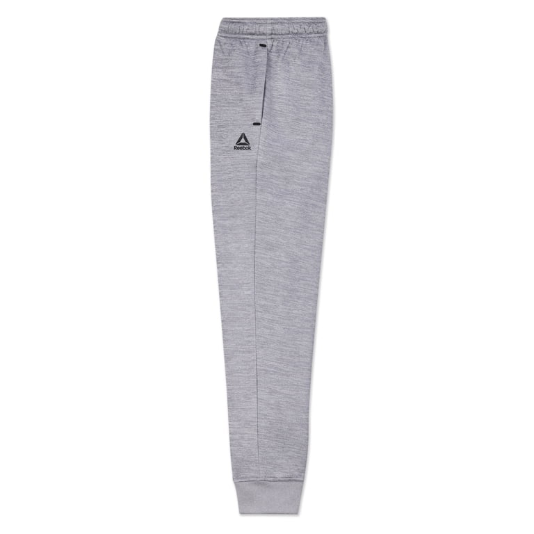 Reebok Boys' Athletic Cool Down Jogger photo 7