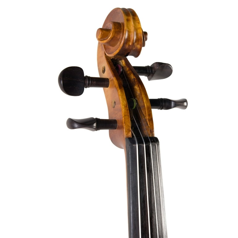 Cecilio violin 2024 cvn 500