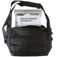 thumbnail image 4 of Wound Packing Trainer Kit, 4 of 5