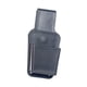 thumbnail image 2 of Gancho para Cinturón de Llave Soporte de Almacenamiento Gancho Colgante Clip para Cinturón Hecho de Material PP Resistente Adecuado para Plomeros Y C, 2 of 7