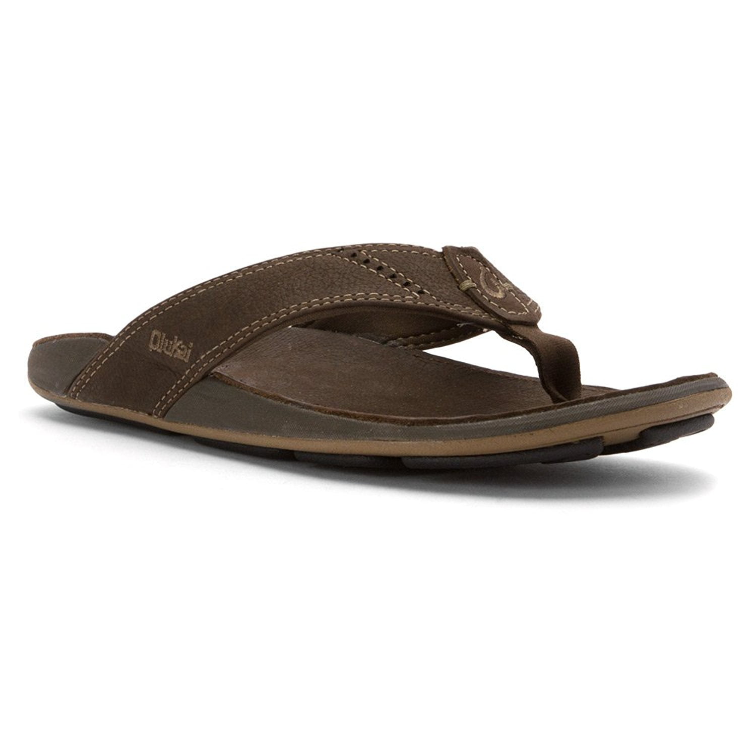birkenstocks to work