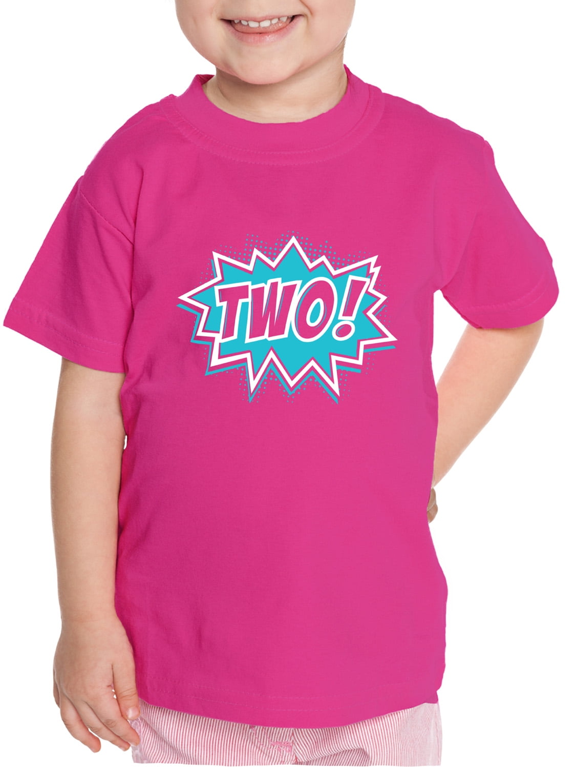 2 year old birthday outfits girl