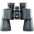 thumbnail image 2 of Binoculares Bushnell Pacifica Porro Prism 10x50 negros 211050, 2 of 5
