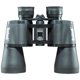 thumbnail image 2 of Binoculares Bushnell Pacifica Porro Prism 10x50 negros 211050, 2 of 5