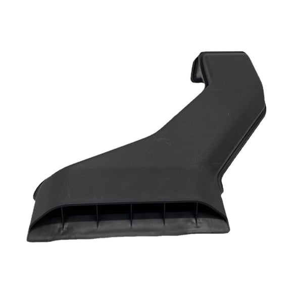 Air Intake Tube Inlet Duct Assembly For Hyundai Sonata 2018-2019 2.4L ONLY