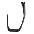 thumbnail image 3 of Gear Lever Panel Cover Trim,Car Gear Box Cover Gear Shift Box Panel Cover Console Gear Shift Panel Decor Luxury Finish, 3 of 14