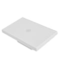 thumbnail image 3 of Interruptor táctil inteligente de 1 vía, Control por voz, aplicación remota, interruptor de luz Wifi de cristal para Google Home US 100-240V, 3 of 8