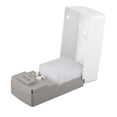 thumbnail image 1 of Rociador Automático De Fragancia, Dispensador De Fragancia Mini Indicador LED Inteligente ABS Para Hotel, 1 of 7