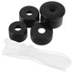 thumbnail image 4 of Sink Soap Dispenser Extension Hand Soap Dispenser Extension Kitchen Gadgets Easy To Install 1Set, 4 of 4