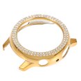thumbnail image 1 of Miangastore Smartwatch Accessories Pc Material 1Pcs 1.85X1.57X0.43in, 1 of 9