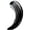 Noir de minuit, variante sur Mascara Lavable Lash Sensational® Maybelline New York Mascara lavable Lash Sensational