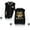 Black, variant on Bailey Zimmerman New To Country Tour 2025 Jackets Unisex Baseball Uniform Hip Hop Coat