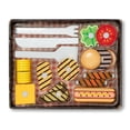thumbnail image 4 of melissa y doug Melissa & Doug  MD9280, 4 of 9