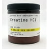 Beyond RawÂ® Chemistry Labsâ¢ Creatine HCl 30 Servings