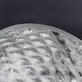 thumbnail image 4 of Creatine Washing Machine Cover Front Washer Cloth Tumble Dryer Cover | For Top Load Appliances Home Outdoor Bathroom Balcony, 4 of 4