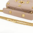 thumbnail image 5 of Pre-Owned Valentino Garavani Handbags, 5 of 6