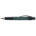 thumbnail image 2 of fafa-Pencil Grip PLUS 07 Green Metallic, 2 of 4