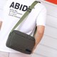 thumbnail image 3 of Bolso de hombro para hombre, bolso bandolera de nailon, bolso cruzado, impermeable, ligero para viajes, trabajo al aire libre, 3 of 6