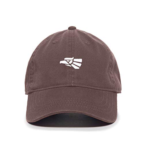 Anyone know where I can buy this hat? : r/eagles