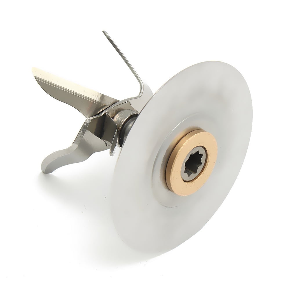 Pièces De Rechange Mixeur Oster Pièces De Rechange Pour Joints De Lames De Mixeur Oster Et Lame De Broyage Mixeur Oster Pièces De Rechange Mixeur Oster Pièces De Rechange Pour Joints De Lames De Mixeur Oster Et Lame De Broyage Mixeur Oster