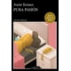 thumbnail image 1 of PURA PASIÓN TUSQUETS MEXICO Pasta Blanda, 1 of 2