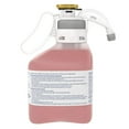 thumbnail image 2 of Diversey Disinfectant for Diversey SmartDose 100965932, 2 of 2