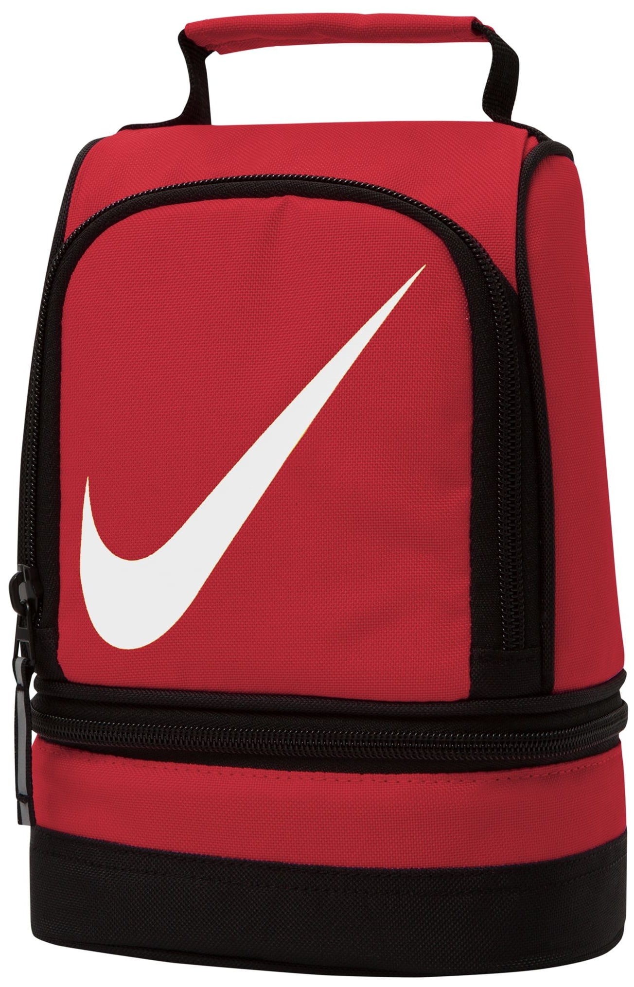 kohls lunch box nike