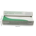 thumbnail image 2 of Crema para hemorroides - 20G, reduce la picazón, ungüento antiinflamatorio para hemorroides internas y externas, 2 of 7