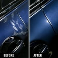thumbnail image 2 of Turtle ax Hybrid Solutions Ceramic 3-in-1 Car Detailer, aterless ash, Long-lasting Hydrophobicax Protection and High Gloss Shine, Safe For All Exterior Surfaces, 32 oz (Pack of 1), 2 of 3