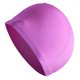 thumbnail image 3 of Gorro de natación Gorro de baño Gorro de baño Gorro de natación Gorro de natación Gorro de baño de alta elasticidad Grueso y duradero Gorro de baño de poliéster Sombreros ANGGREK Otros, 3 of 8