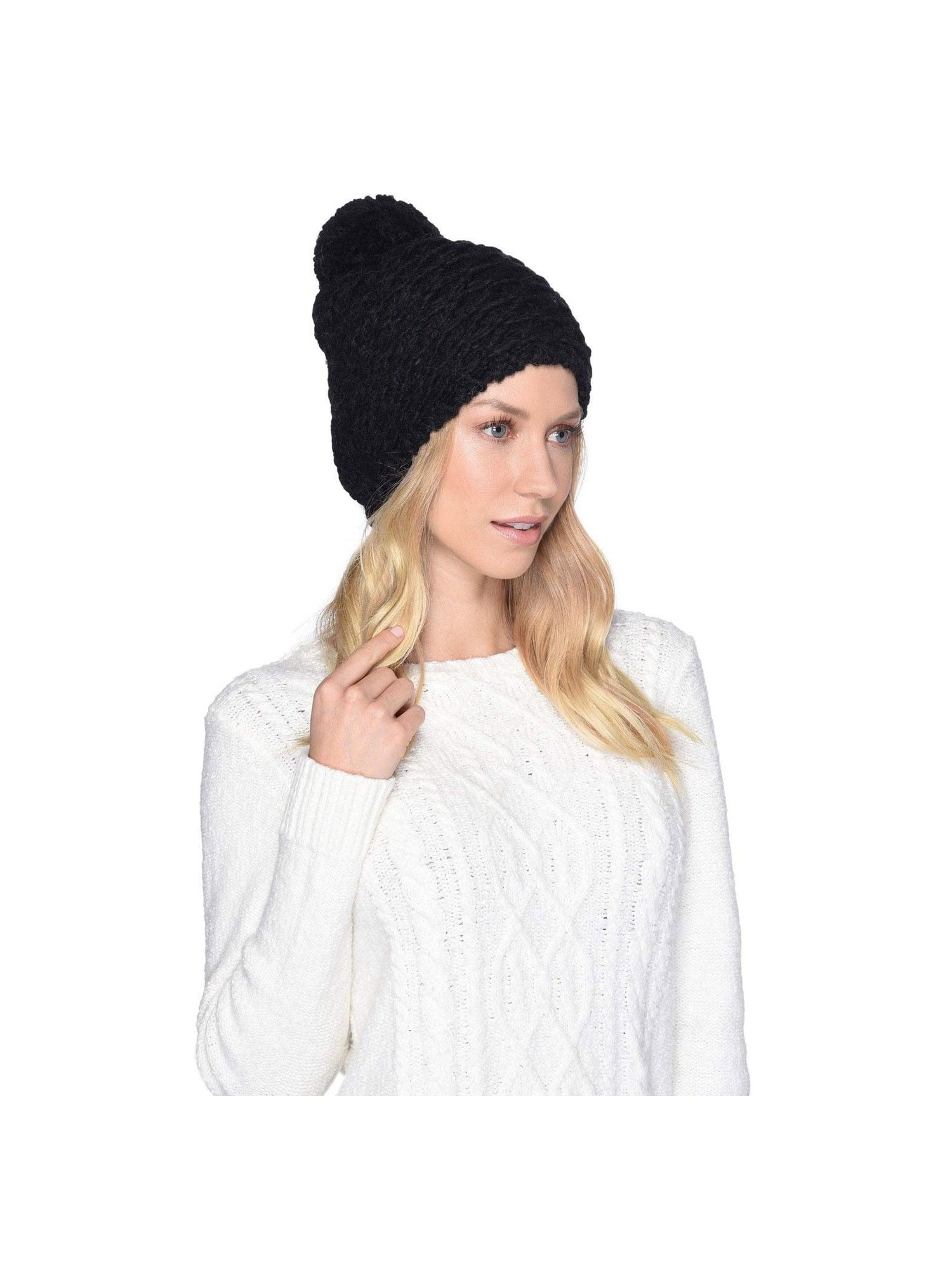 تزوج اقفز الرفض ugg pom pom hat 