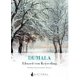 thumbnail image 1 of Dumala Nocturna 9788493920098, 1 of 2