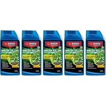 Bayer Advanced Brush Killer Plus Weed Killer - Concentrate - 32 Oz