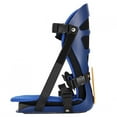 thumbnail image 3 of Brace Sleeping Stretch Boot Orthosis Ankle Brace Splint Plantar Fascitis Foot Support Corrector M, 3 of 8