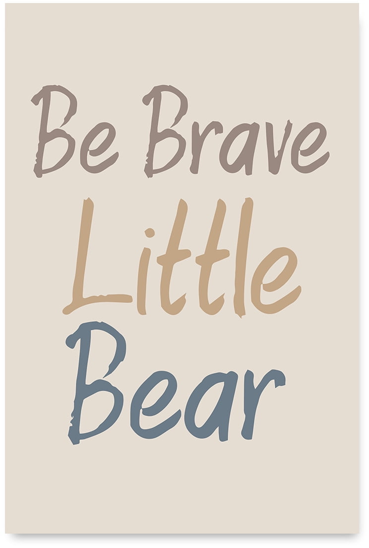 brave quotes for kids brave quotes for kids