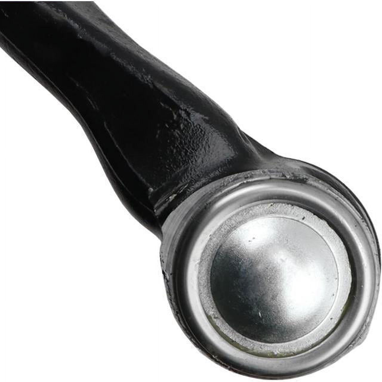 Beck/Arnley Control Arm With Ball Joint 102-8368